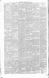 Gloucestershire Chronicle Saturday 19 March 1892 Page 2