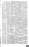 Gloucestershire Chronicle Saturday 19 March 1892 Page 4