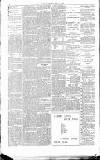 Gloucestershire Chronicle Saturday 19 March 1892 Page 6