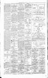 Gloucestershire Chronicle Saturday 04 June 1892 Page 8