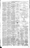 Gloucestershire Chronicle Saturday 03 September 1892 Page 8