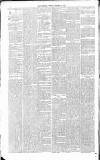 Gloucestershire Chronicle Saturday 10 December 1892 Page 4