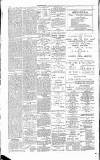 Gloucestershire Chronicle Saturday 10 December 1892 Page 8