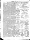 Gloucestershire Chronicle Saturday 17 December 1892 Page 8