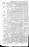 Gloucestershire Chronicle Saturday 24 December 1892 Page 2