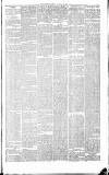 Gloucestershire Chronicle Saturday 24 December 1892 Page 3