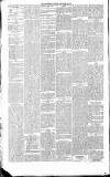 Gloucestershire Chronicle Saturday 24 December 1892 Page 4