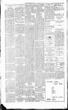 Gloucestershire Chronicle Saturday 24 December 1892 Page 6