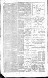Gloucestershire Chronicle Saturday 24 December 1892 Page 8