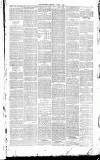Gloucestershire Chronicle Saturday 07 January 1893 Page 3