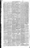 Gloucestershire Chronicle Saturday 04 February 1893 Page 2