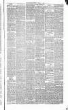 Gloucestershire Chronicle Saturday 04 February 1893 Page 3