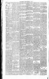 Gloucestershire Chronicle Saturday 04 February 1893 Page 4