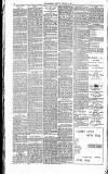 Gloucestershire Chronicle Saturday 04 February 1893 Page 6