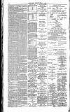 Gloucestershire Chronicle Saturday 04 February 1893 Page 8