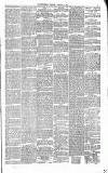 Gloucestershire Chronicle Saturday 11 February 1893 Page 5