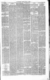 Gloucestershire Chronicle Saturday 18 February 1893 Page 3
