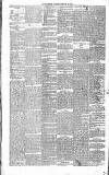 Gloucestershire Chronicle Saturday 18 February 1893 Page 4