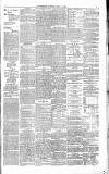 Gloucestershire Chronicle Saturday 18 February 1893 Page 7