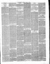 Gloucestershire Chronicle Saturday 11 March 1893 Page 3