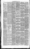 Gloucestershire Chronicle Saturday 25 March 1893 Page 4