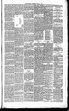 Gloucestershire Chronicle Saturday 25 March 1893 Page 5