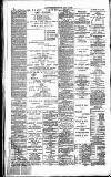 Gloucestershire Chronicle Saturday 25 March 1893 Page 8