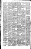 Gloucestershire Chronicle Saturday 01 April 1893 Page 2