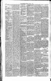 Gloucestershire Chronicle Saturday 01 April 1893 Page 4