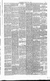 Gloucestershire Chronicle Saturday 01 April 1893 Page 5