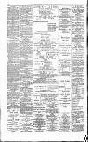 Gloucestershire Chronicle Saturday 01 April 1893 Page 8