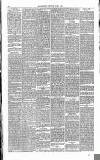 Gloucestershire Chronicle Saturday 08 April 1893 Page 2