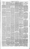 Gloucestershire Chronicle Saturday 22 April 1893 Page 3