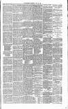 Gloucestershire Chronicle Saturday 22 April 1893 Page 5