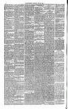 Gloucestershire Chronicle Saturday 29 April 1893 Page 2