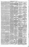 Gloucestershire Chronicle Saturday 29 April 1893 Page 5
