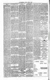 Gloucestershire Chronicle Saturday 29 April 1893 Page 6