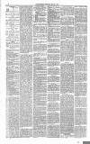 Gloucestershire Chronicle Saturday 20 May 1893 Page 4