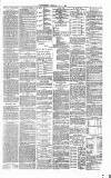 Gloucestershire Chronicle Saturday 20 May 1893 Page 9