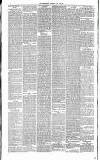 Gloucestershire Chronicle Saturday 27 May 1893 Page 2