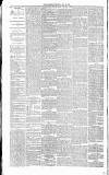 Gloucestershire Chronicle Saturday 27 May 1893 Page 4