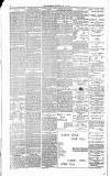 Gloucestershire Chronicle Saturday 27 May 1893 Page 6