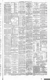 Gloucestershire Chronicle Saturday 27 May 1893 Page 7