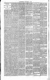 Gloucestershire Chronicle Saturday 03 June 1893 Page 2