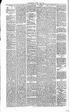 Gloucestershire Chronicle Saturday 03 June 1893 Page 4