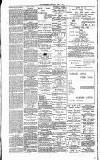 Gloucestershire Chronicle Saturday 03 June 1893 Page 6