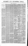 Gloucestershire Chronicle Saturday 03 June 1893 Page 9