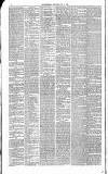 Gloucestershire Chronicle Saturday 03 June 1893 Page 10