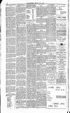 Gloucestershire Chronicle Saturday 24 June 1893 Page 6