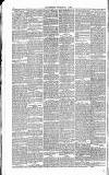 Gloucestershire Chronicle Saturday 01 July 1893 Page 2